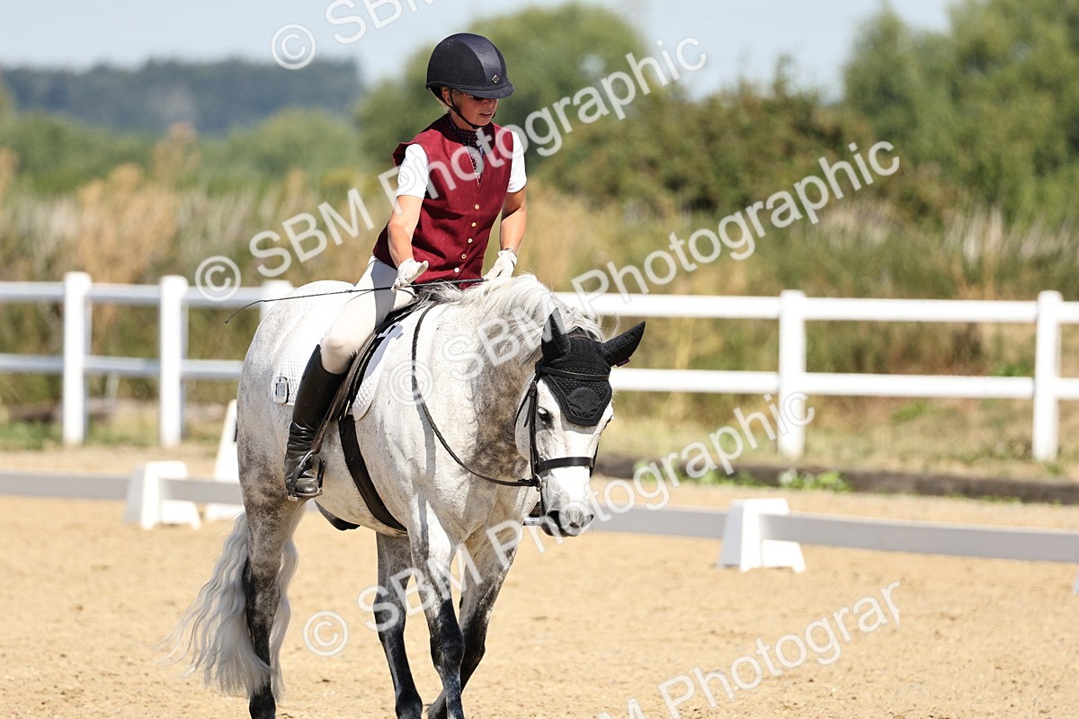 SBM_000681 - Prelim 4 Warm Up