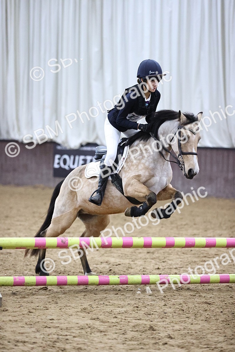 SBM_001234 - Class 4 - Prestige Design & Workwear 60cm