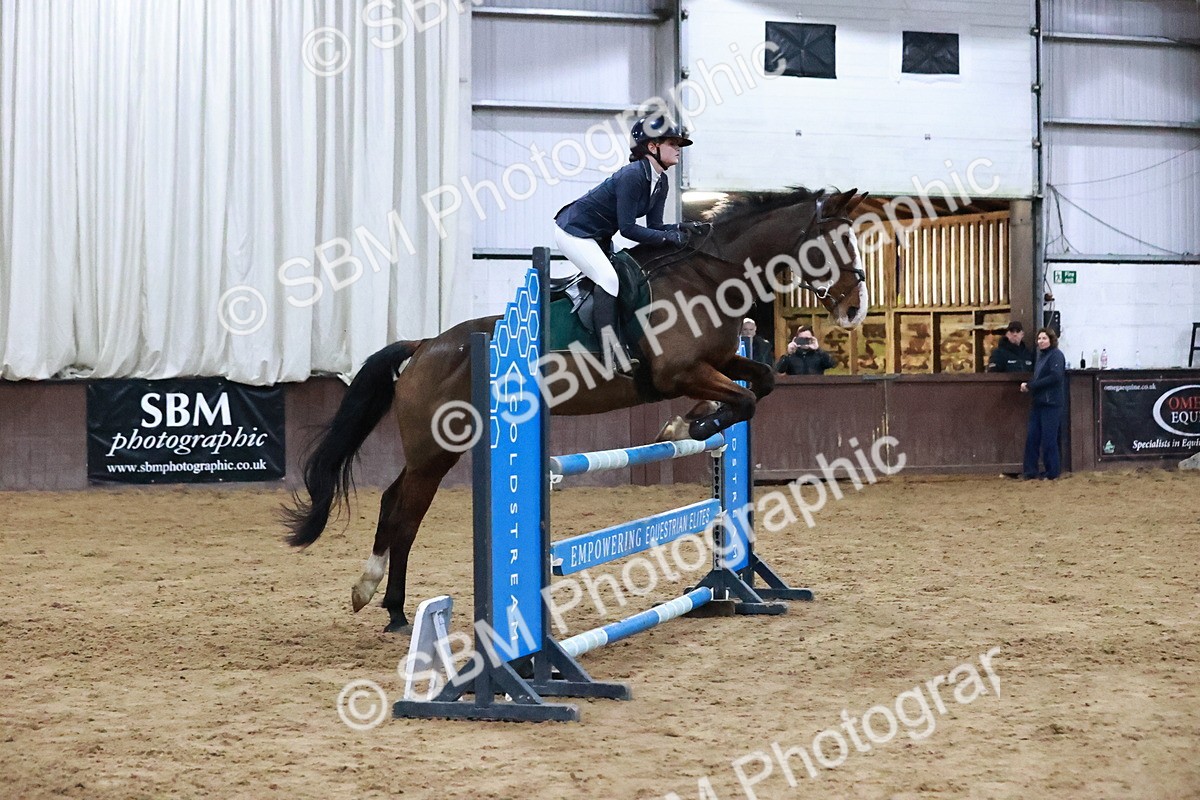 SBM_002575 - Class 7 - 1.00m