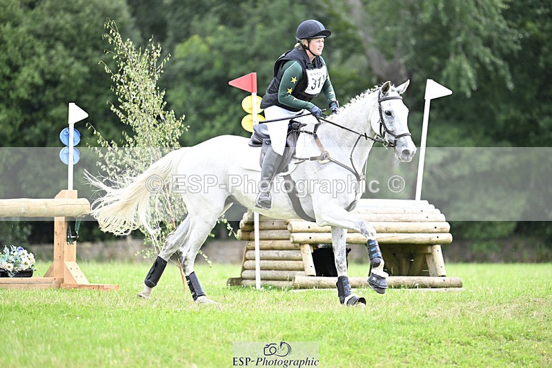 240804-110933-10762 - 314-Caroline_Allan-POLDORY_MAKER'S_MARK