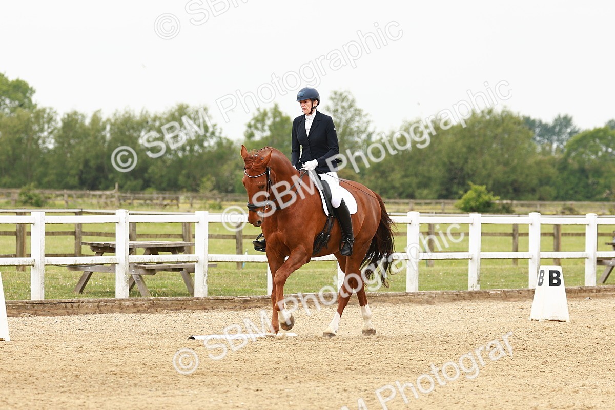 SBM_001841 - Class 9 - Elementary 4