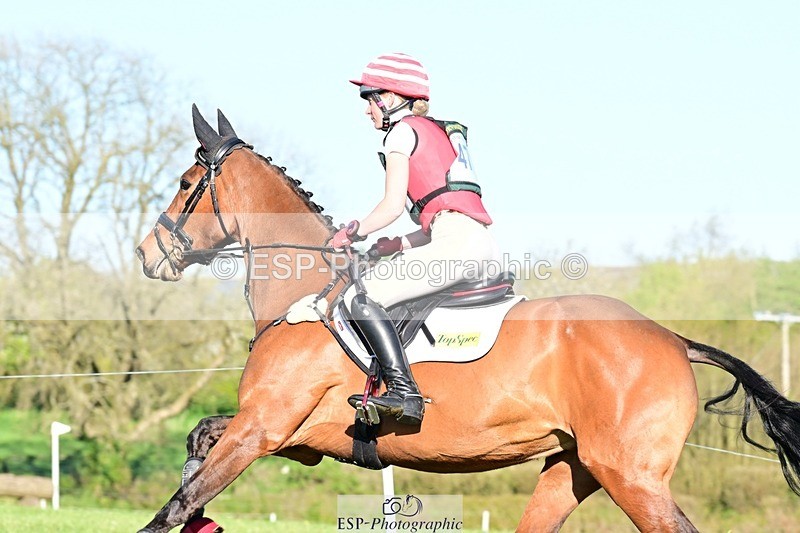 260418-175735-08146 - J-476-Henrietta.Ewell