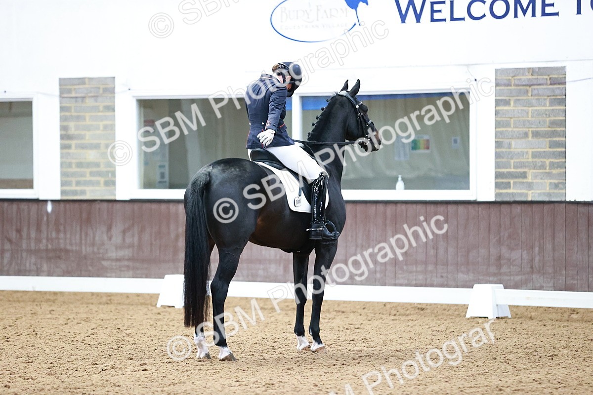 SBM_000413 - Ele 4