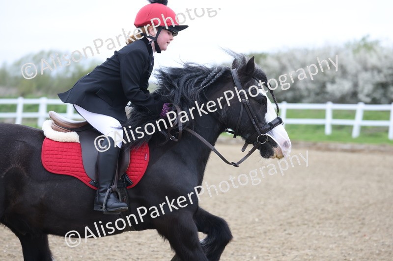 20260403-0075 - Class 1 - 40cm