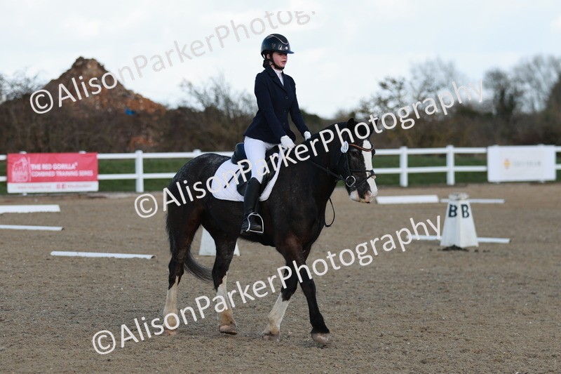 20260314-4552 - DR4 - Prelim 2