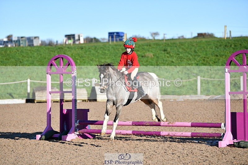 231202A-124543-01235 - Cls 02 50cm