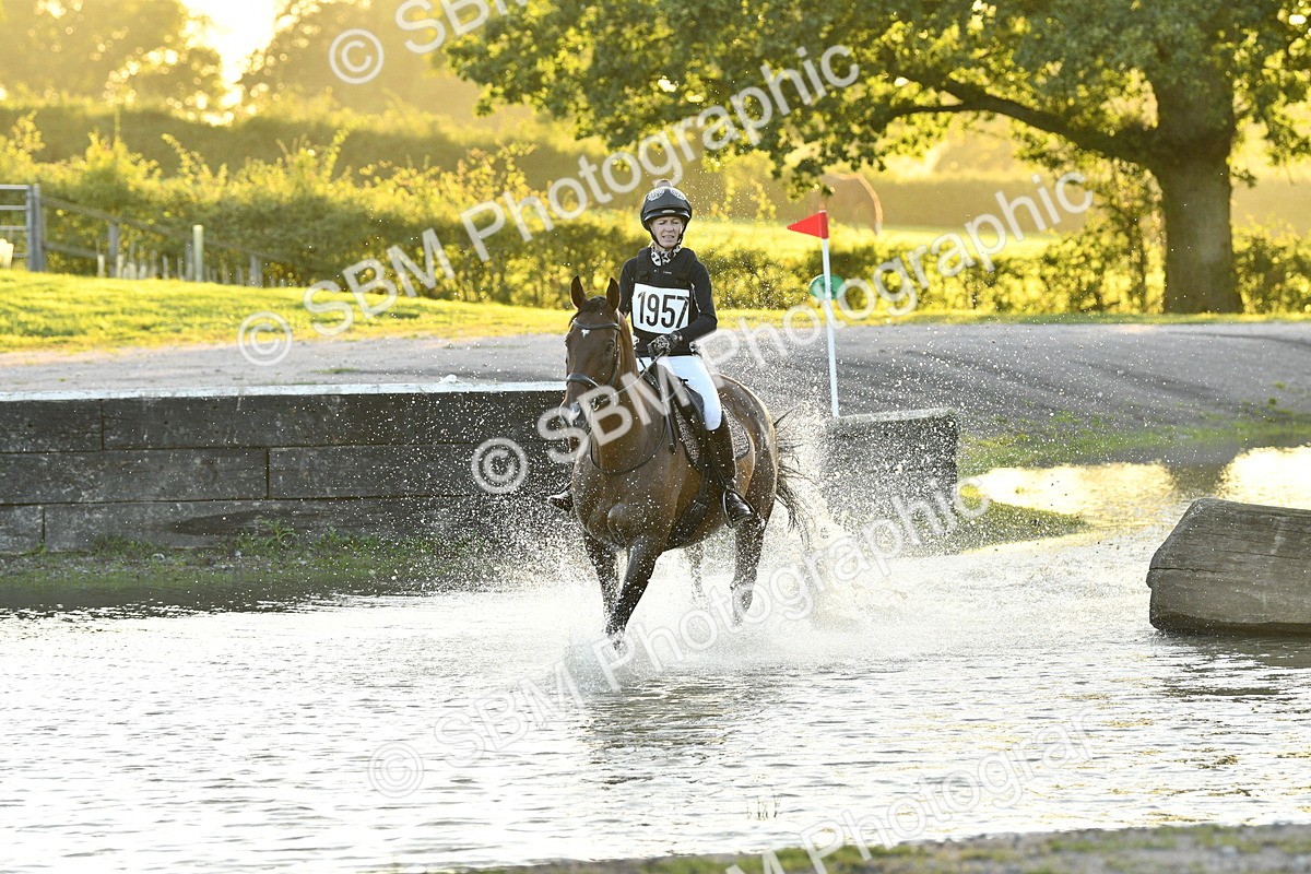 SBM_13942 - E7 - Eventers Challenge 90cm Championship