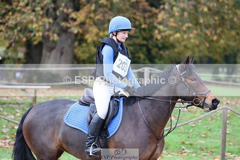 231118-105547-00859 - Cls 2 80cm Start to 11.30