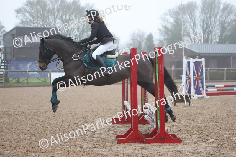 20260201-0017 - Class 1 - 60cm