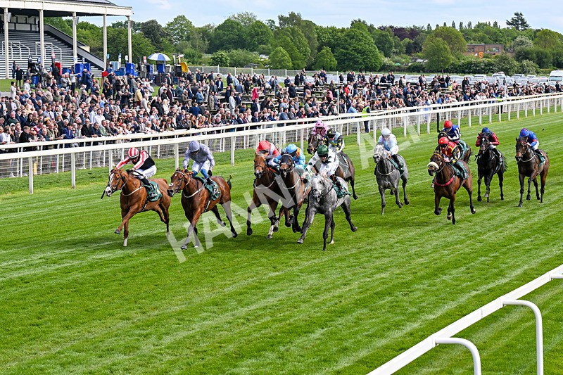 150526-Race 6-Fortification-0337 - Race 6 4.40pm Irish Thoroughbred Marketing Handicap