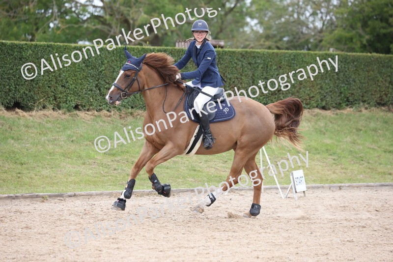 20250608-2713 - Class 6 - 90cm