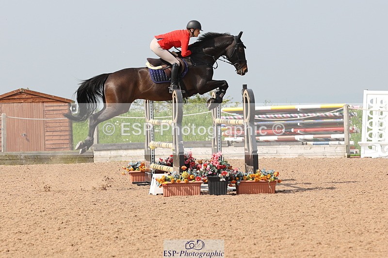 240511A-103608-11813 - Cls 33 Snr 1.20m Open