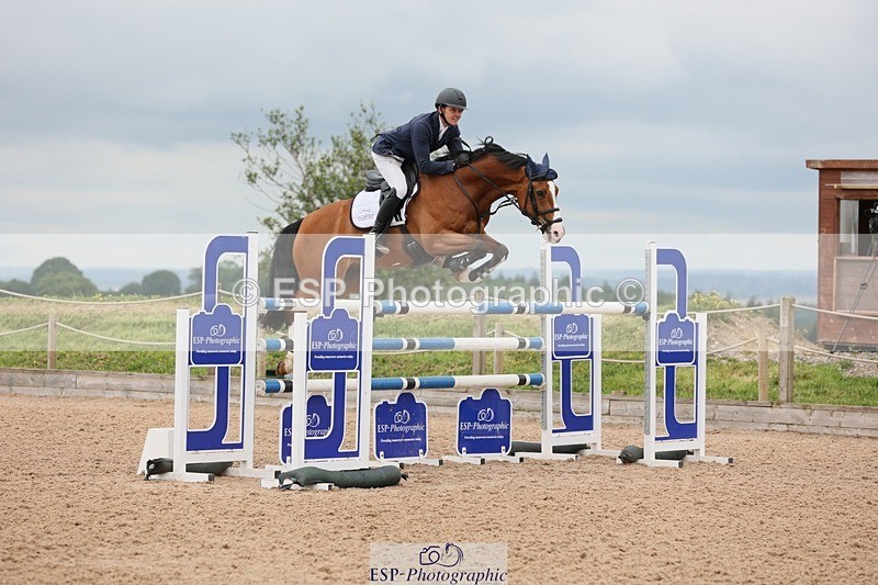 250524-143142-05339 - Cls 17 National 1.30m Open