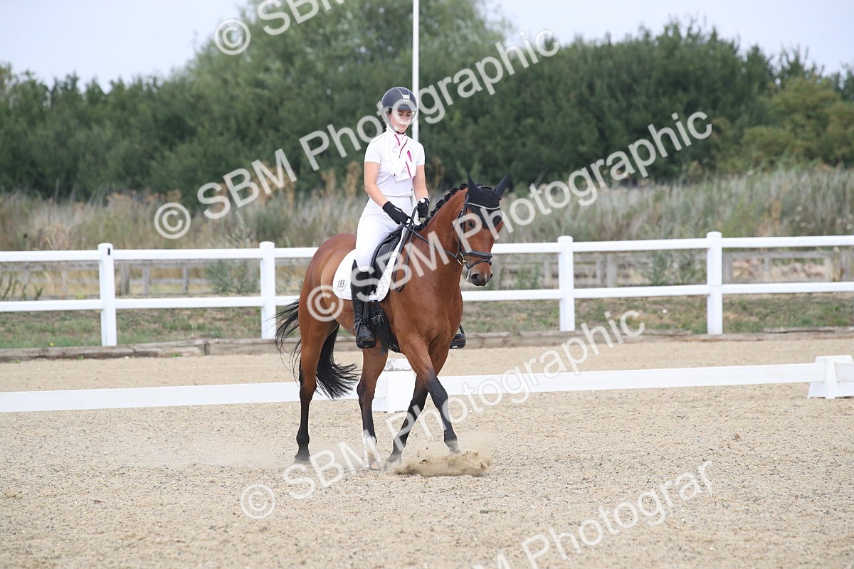 SBM_006815 - Novice 5 - 10.56-13.12