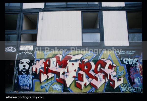 Cd56 - Graffiti Gallery (7)