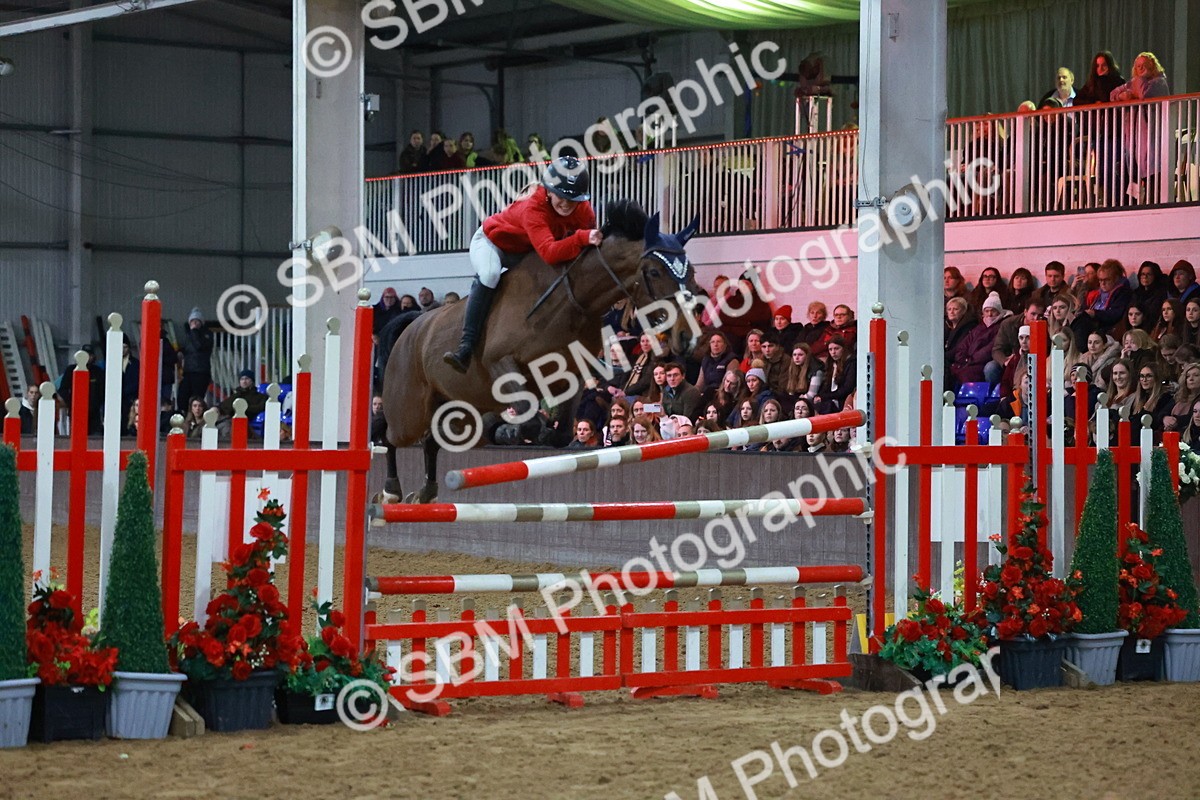 SBM_008664 - Single Bar - Camera 2