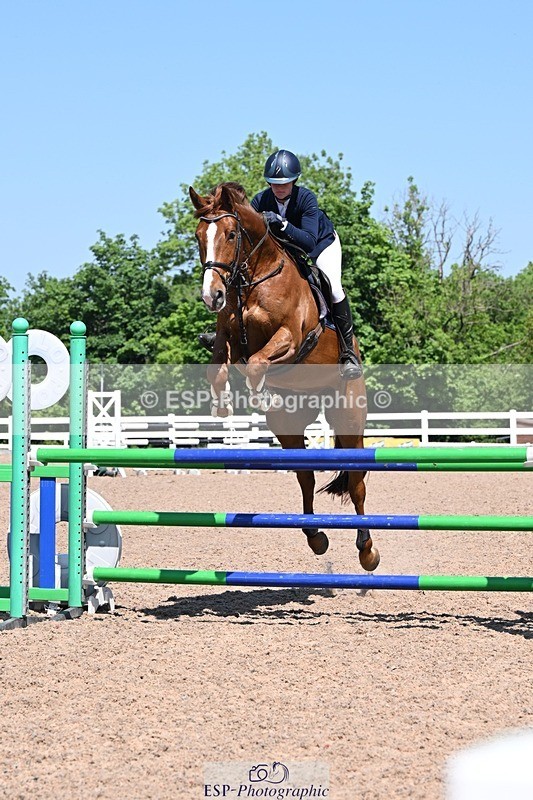 250514-121407-00317 - National 1.05m Open