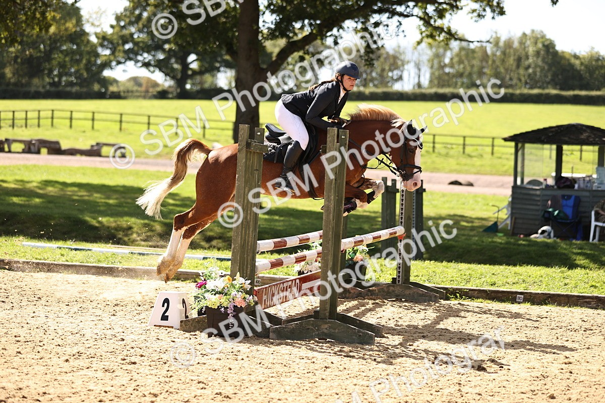 SBM_40974 - Supreme Championship - AM