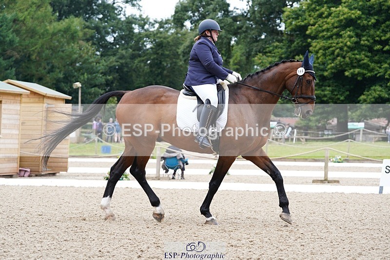 240721-101238-07504 - 146-Samantha_Boothby-Carousel_Flight
