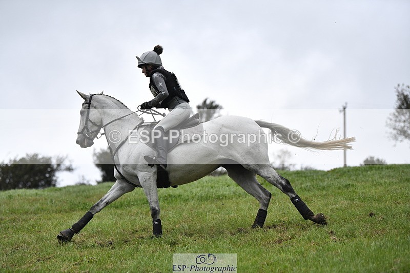 230924A-124209-05525 - 100 XC 12.00 to 13.00