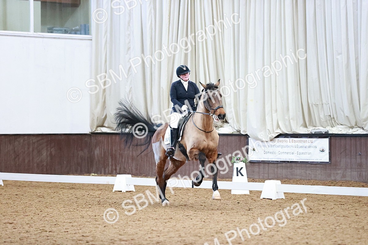 SBM_000617 - Class 7 - Medium 3