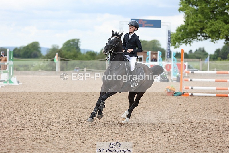 250505-124501-04833 - Cls 7 Junior 1.20m Open