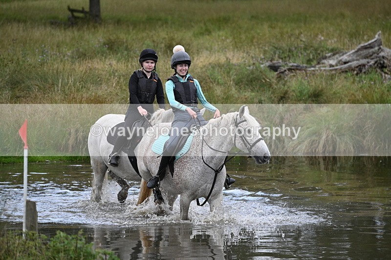 WJ7_4523 - Time at Water 13:26 to 13:59