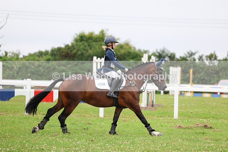 3E7A3687 - Class 2: PC70 Regional Championship Qualifier Rnd 1 (A)