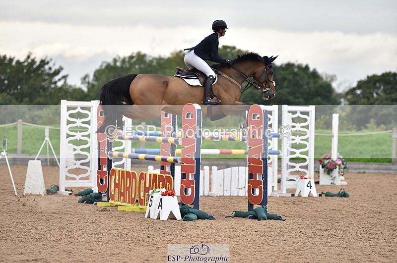 230810A-153216-01427 - Cls 11 1.30m Open