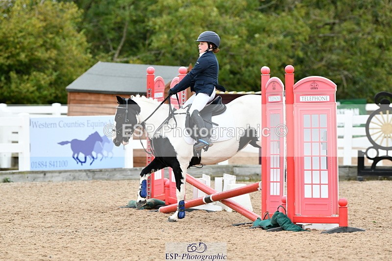 241013B-121722-00927 - Cls 2b 40cm