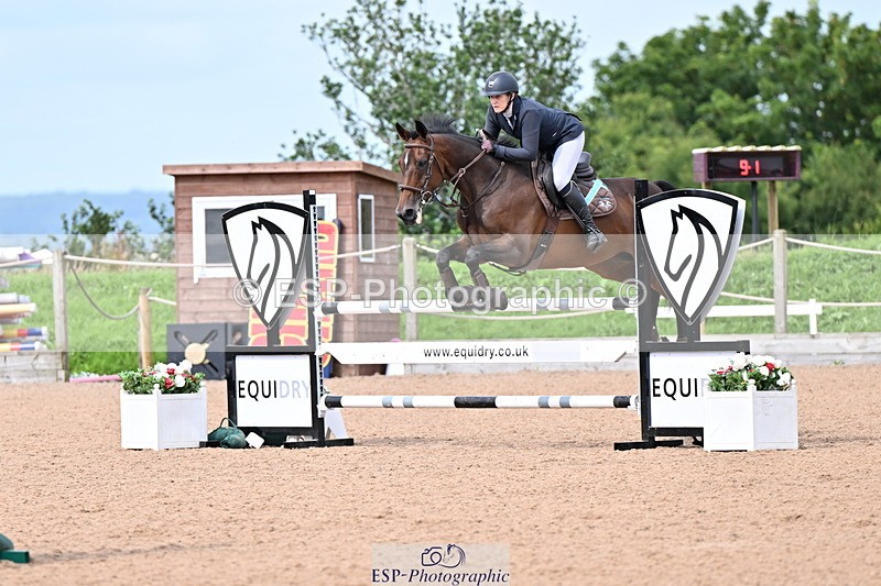 240726A-104948-00216 - Cls 1A Snr 1.05m