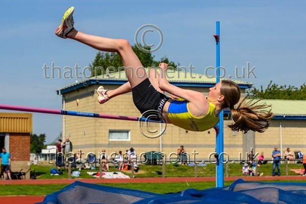 East25Sun-911501 - Field Female