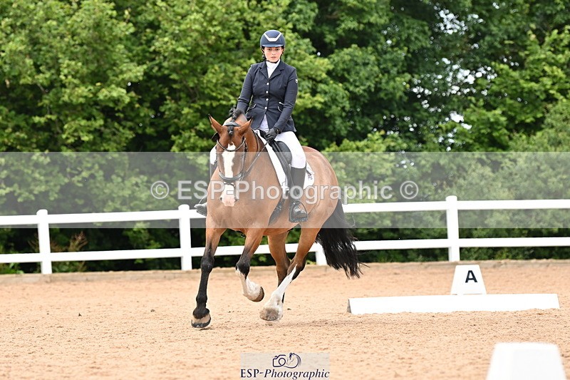 240622A-131010-11586 - Cls 4A Prelim 18