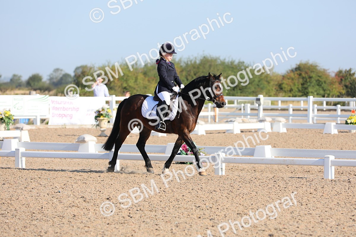 SBM_00954 - Class 30 Intro 1