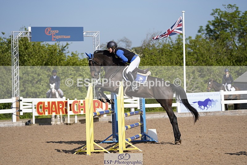 230527A-091232-03173 - Cls 19 British Novice & 90cm Open