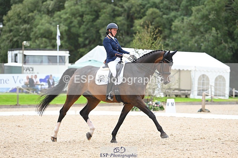 230813-154843-08257 - Cls 14 Medium Silver Start to 16.25 break