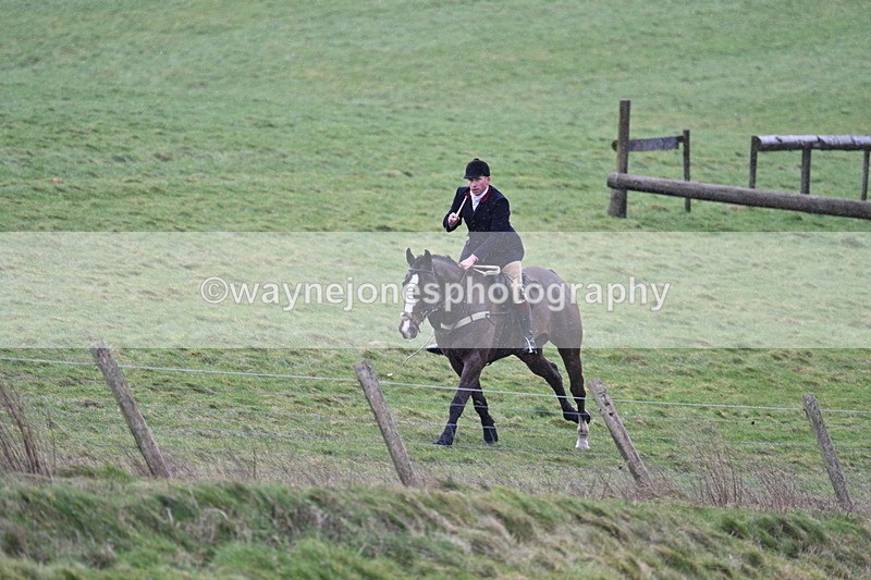 WJ7_4619 - Cam A