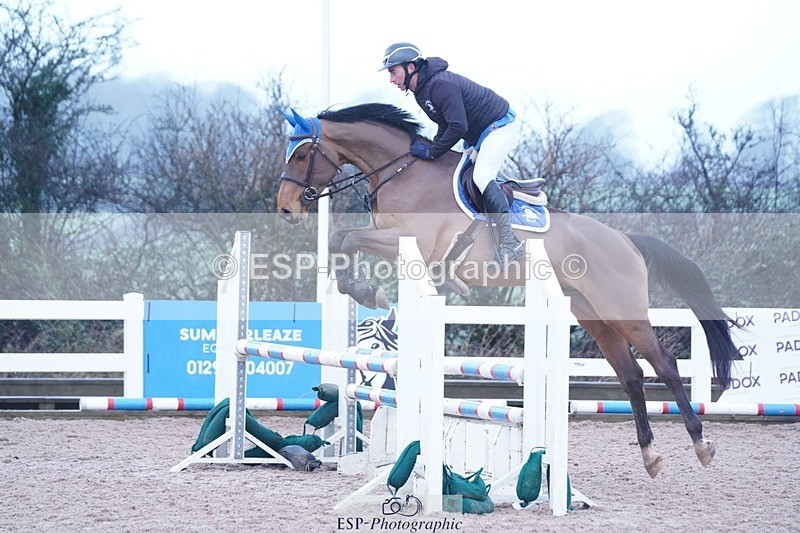250222-080644-00781 - Cls 9 British Novice and 90cm Open