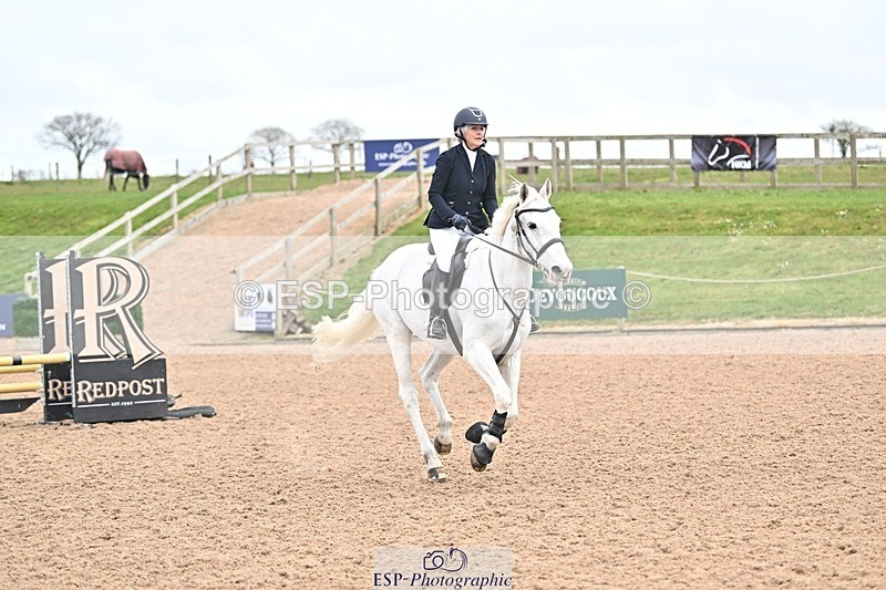 250322-115706-00904 - SJ 80cm (Elementary 1) and Presentations