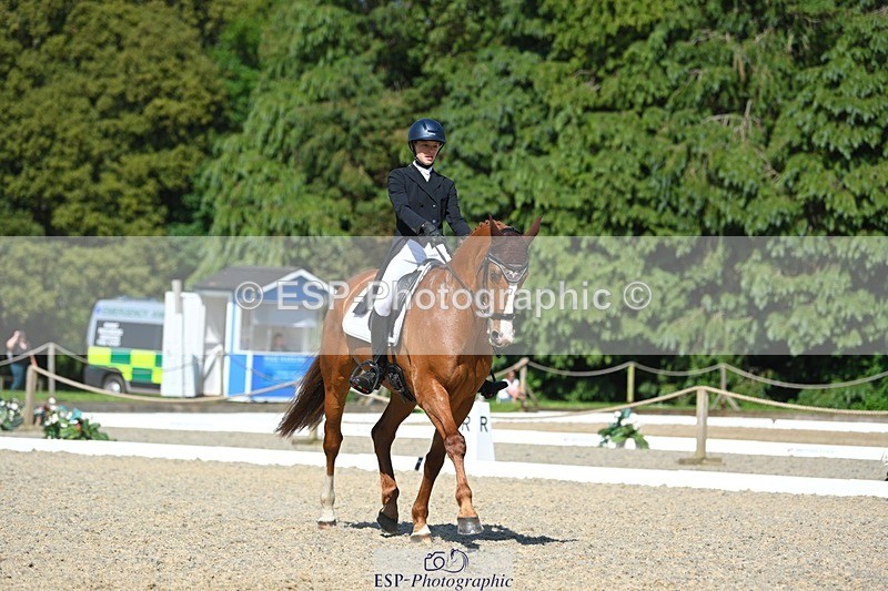 230526-155744-07221 - 252-LVS_MOVISTAR-Elizabeth_Barratt-WEDTrotUp+DR