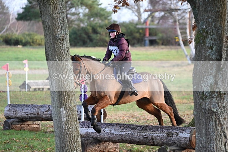 WJ6_3668 - Camera 1 XC