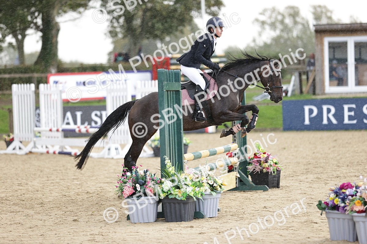 SBM_20079 - J51 - Open 70cm