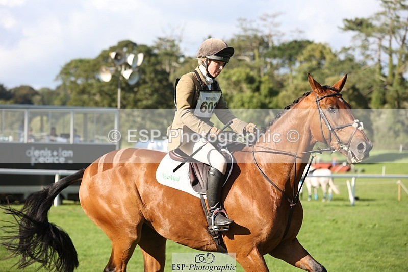 230805-180814-07108 - SJ 18.00 to End