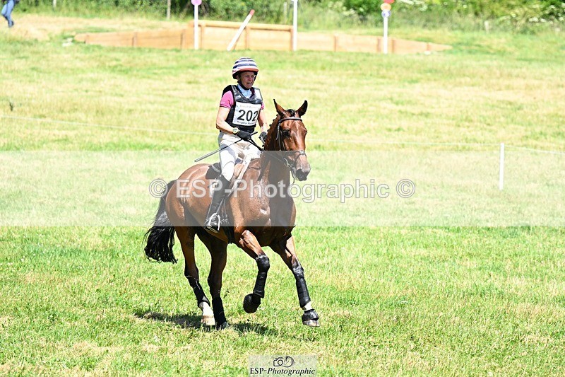 240629X-141429-4080 - 202-Katrina_Marshall-PABLO_VAN_HET_LAAGEIND