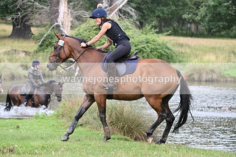 WJ7_7647 - Time at Water 10:28 to 11:05