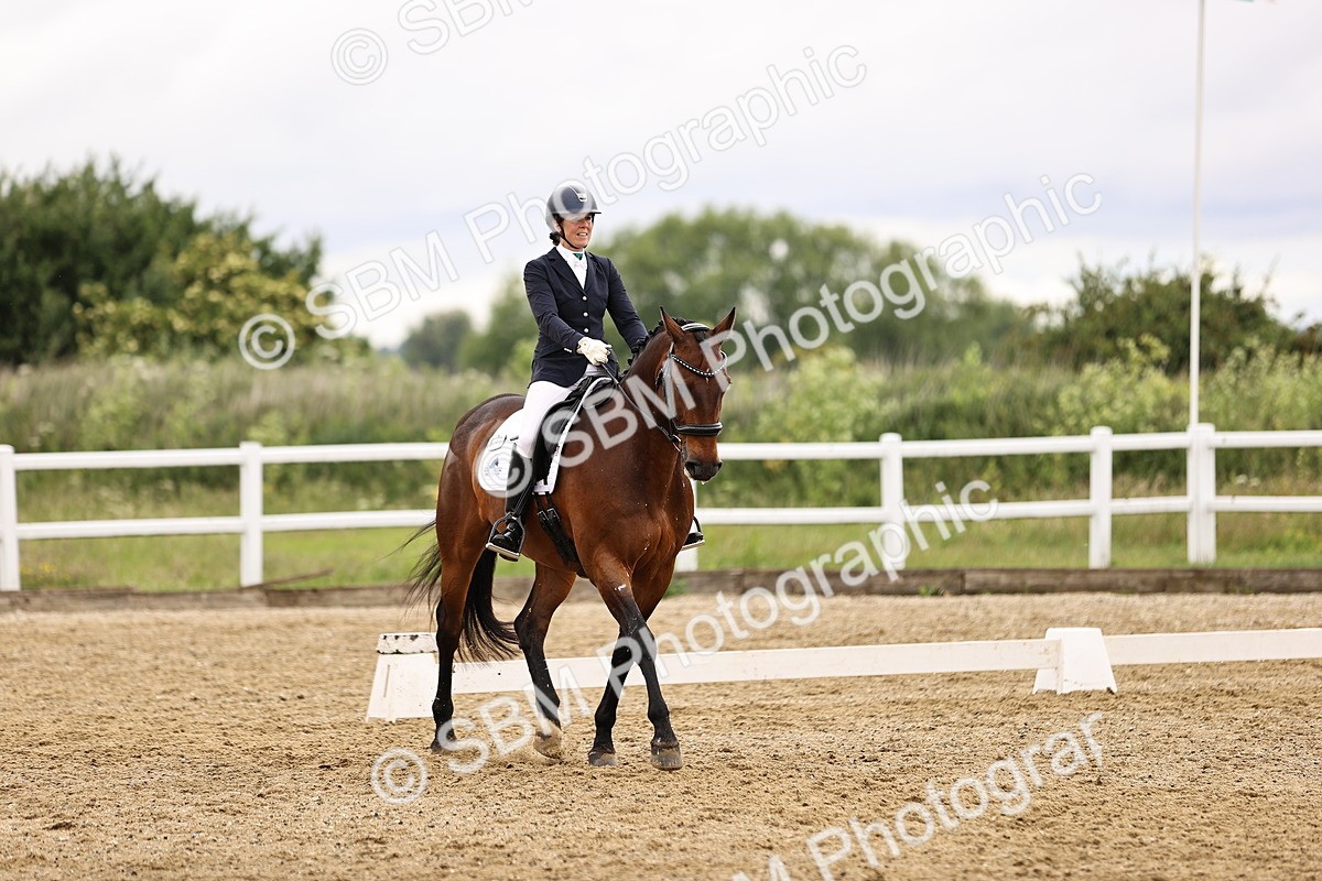 SBM_004994_Class 7a - Elementary 5 - 1553-1745 - Sarah