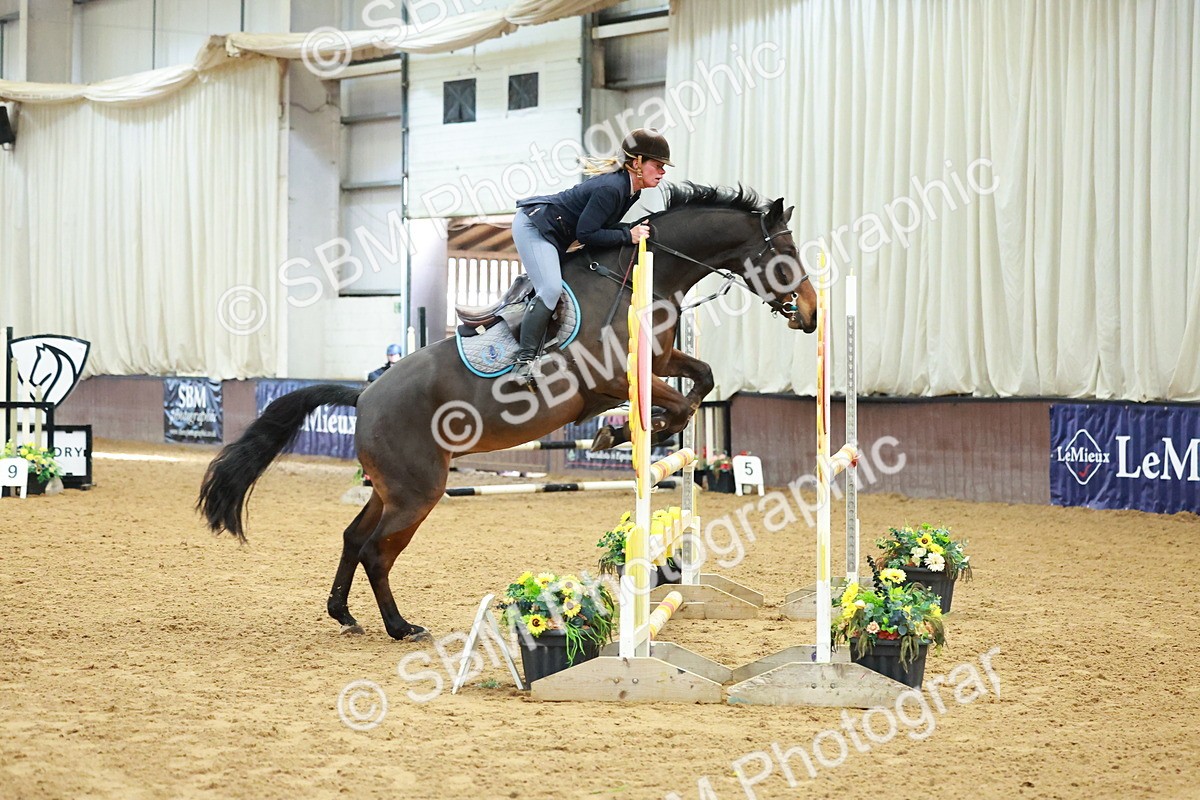 SBM_006236 - Class 17 - Senior Discovery - 1.00m