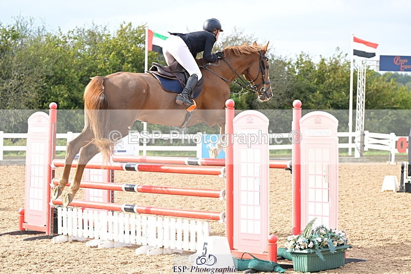 241004A-150338-02645 - Fri 12 1.15m Members Cup