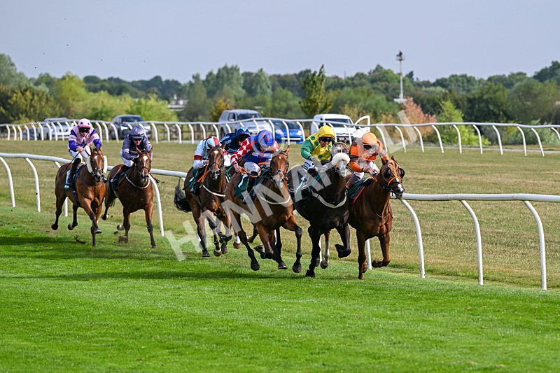 260826-Race 6-Lanarra-3818 - Race 6 16:52 Celebrate National Racehorse Week Classified Stakes