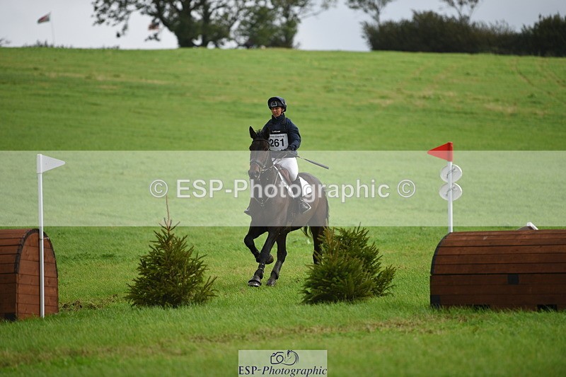 230924A-121138-05142 - 100 XC 12.00 to 13.00